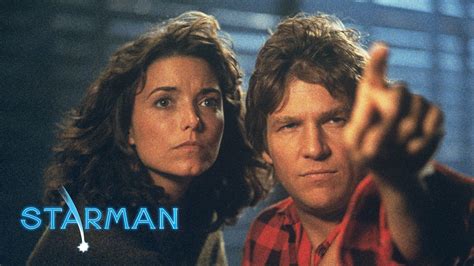 m4ufree starman|AZ Movies .